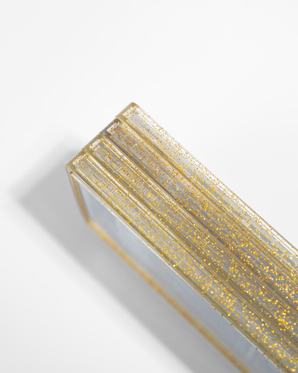 GradedGuard Confetti Limited Edition Protector Case - PSA