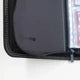 UltraPRO Toploader 4-Pocket Zippered Premium PRO-Binder