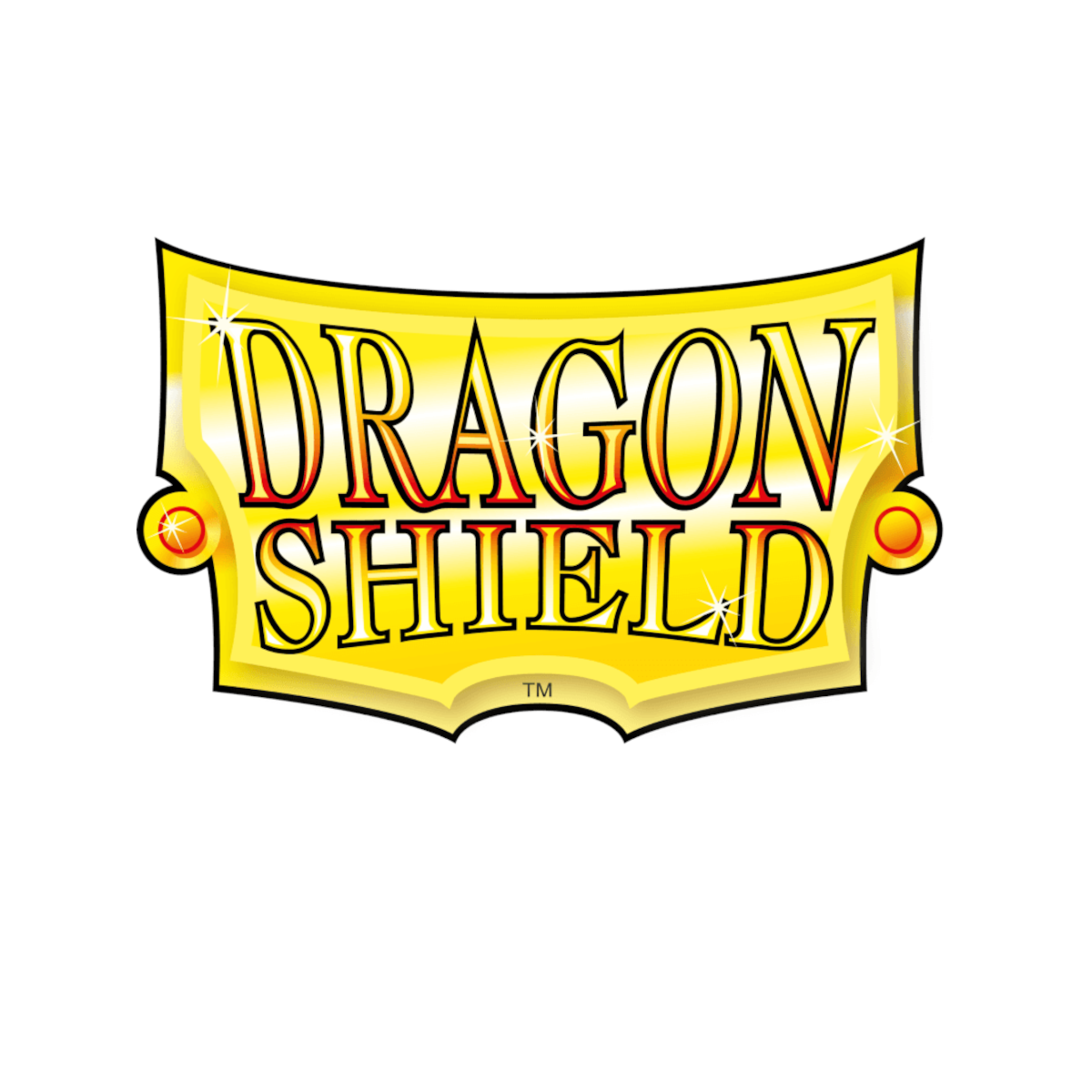 Dragon Shield Sleeves - Matte Standard Size - 100 Count