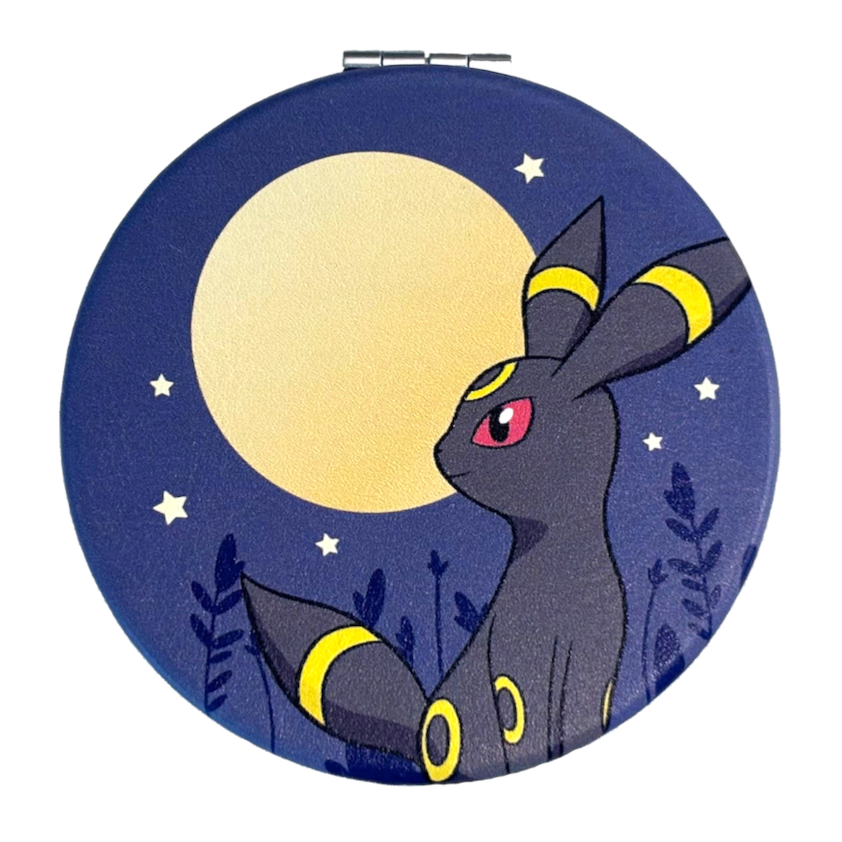 [CN] Pokémon Mid Autumn Festival Gift Box 2026 - Simplified Chinese