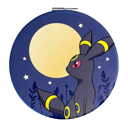 [CN] Pokémon Mid Autumn Festival Gift Box 2026 - Simplified Chinese