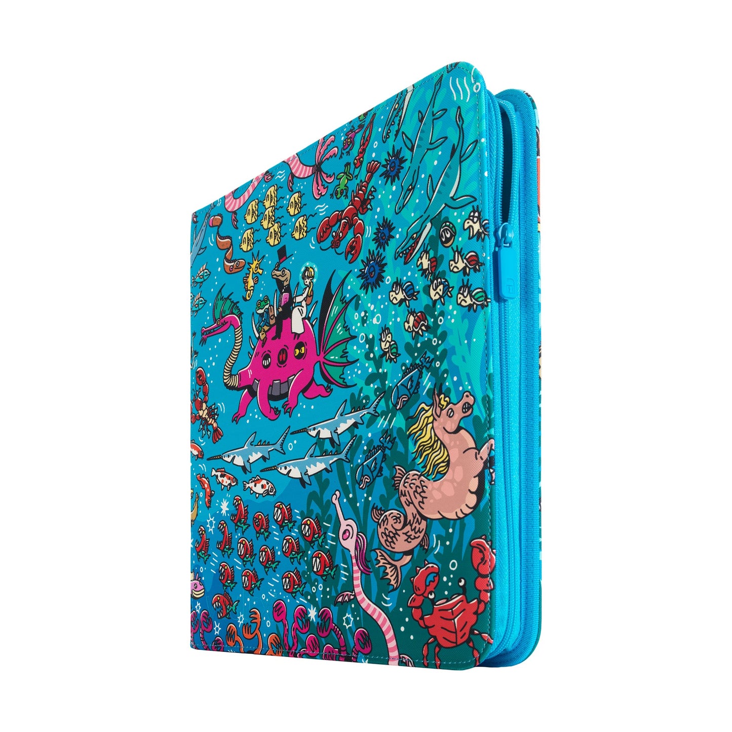 Vault X Artist Edition - OSARE - Special Collection Accessories