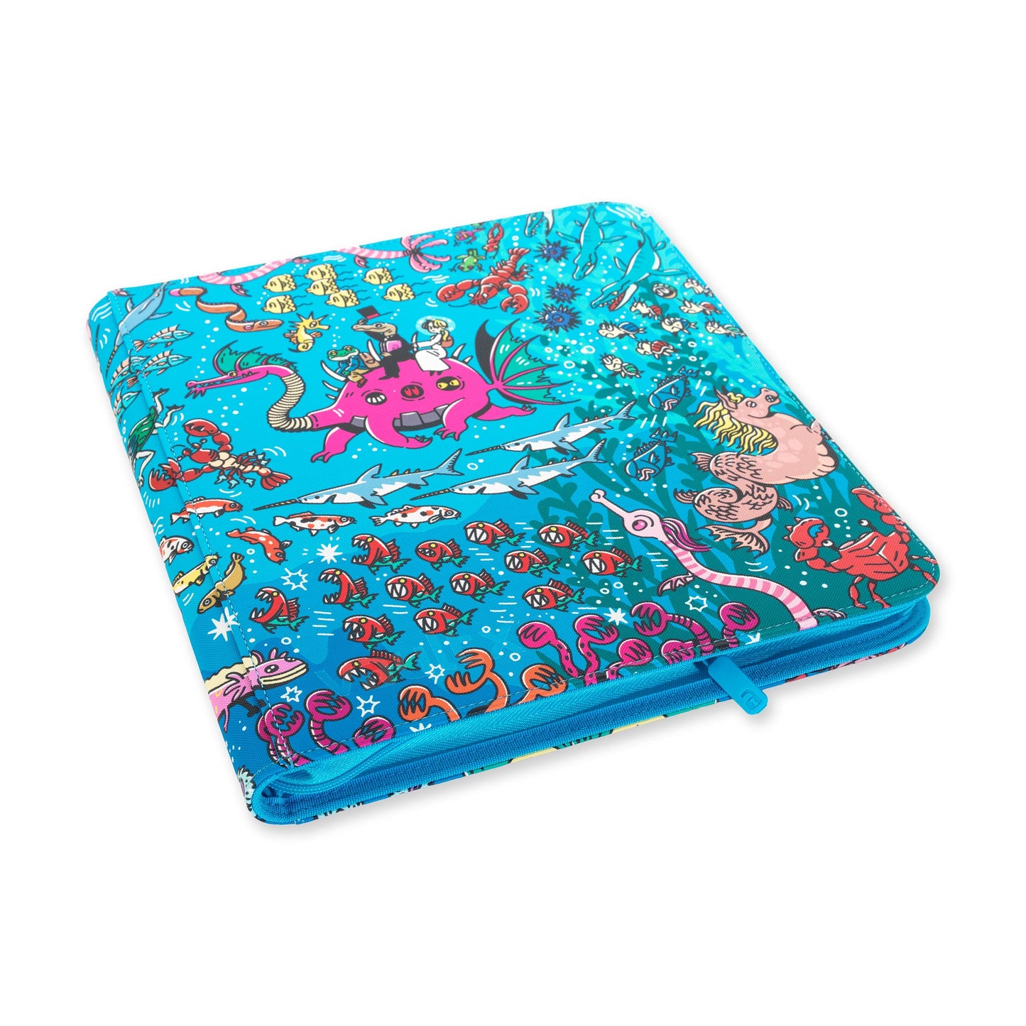 Vault X Artist Edition - OSARE - Special Collection Accessories