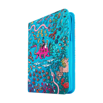 Vault X Artist Edition - OSARE - Special Collection Accessories