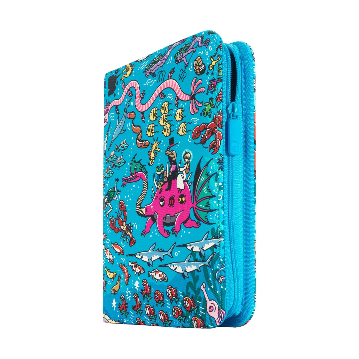 Vault X Artist Edition - OSARE - Special Collection Accessories
