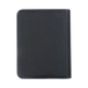 UltraPRO Toploader 4-Pocket Zippered Premium PRO-Binder