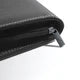 UltraPRO Toploader 4-Pocket Zippered Premium PRO-Binder