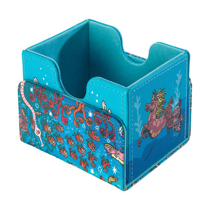 Vault X Artist Edition - OSARE - Special Collection Accessories