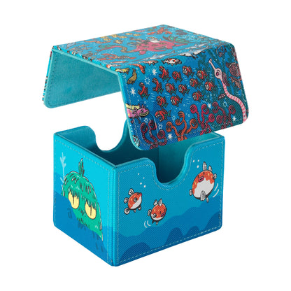 Vault X Artist Edition - OSARE - Special Collection Accessories