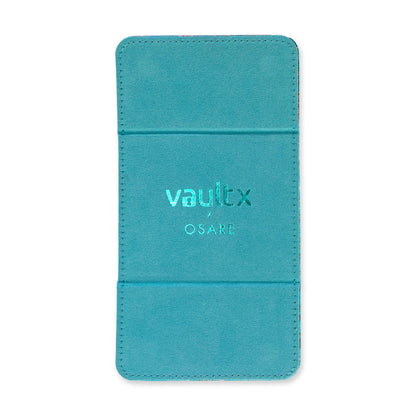 Vault X Artist Edition - OSARE - Special Collection Accessories