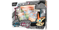 [EN] Pokémon Unova Victini Illustration Collection SV10.5 - Scarlet & Violet Series - English