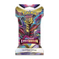 [EN] Pokemon Lost Origin SWSH11 Sleeve - Sword & Shield Series - English