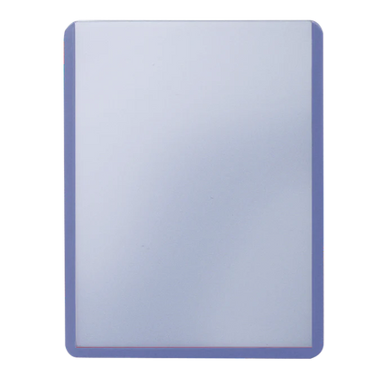 Ultra PRO Top Loaders 3*4 25ct - Standard Size Trading Cards