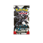 [EN] Pokemon Black Bolt SV10.5 Booster Pack - Scarlet & Violet Series - English