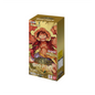 [JP] One Piece PRB-01 Premium Booster Box - Japanese Trading Card Game - PRB01