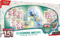 [EN] Pokemon 151 Blooming Waters SV3.5 - Scarlet & Violet Series - English