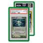 GradedGuard Jewel Case - PSA