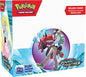 [EN] Pokémon Journey Together SV09 Enhanced Booster Box - Scarlet & Violet Series - English