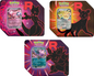[EN] Pokémon Team Rocket Tin - Random Style - English