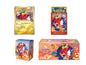 PRE-ORDER [JP] Pokemon Center Japan Exclusive Box - Hiroshima Edition - Japanese