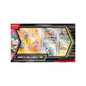 [EN] Pokémon Iono's Bellibolt EX Premium Collection Box - English