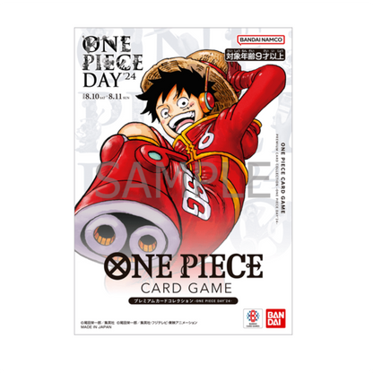 ONE PIECE 1-109巻セット ワンピース ONE PIECE コミック 1-109巻 ONE PIECE 1-109巻セット ワンピース ONE PIECE コミック 1-109巻