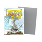 Dragon Shield Sleeves - Matte Standard Size - 100 Count