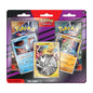 [EN] Pokemon Team Rocket's 2 Pack Blister  - Scarlet & Violet Series - English