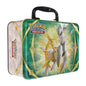 [EN] Pokémon Collector Chest (Spring 2022) - English
