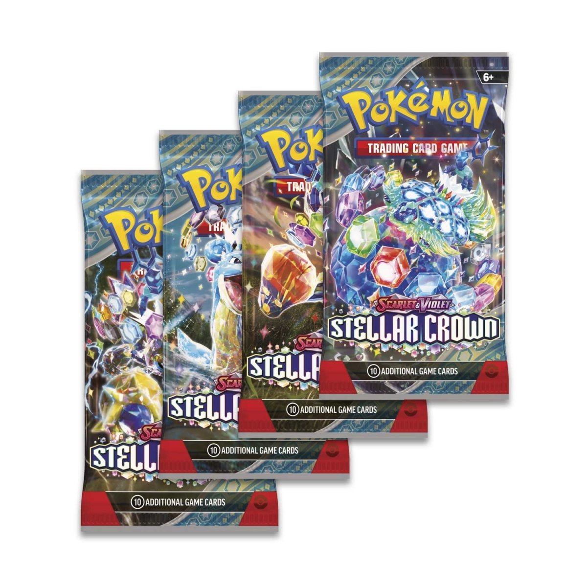 scarlet booster box card list violet booster box card list sv1V - Pokemon TCG - Booster Box
