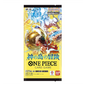 PRE-ORDER [JP] One Piece OP-15 Adventure On Kami's Island - Japanese - Trading Card Game OP15