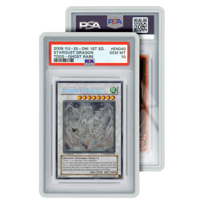 GradedGuard Standard Case - PSA