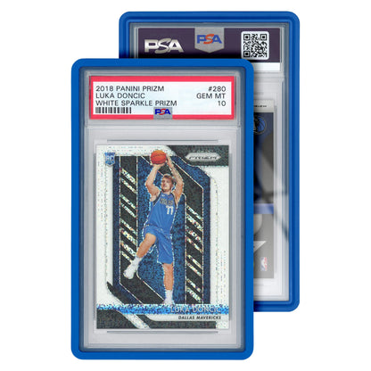 GradedGuard Standard Case - PSA