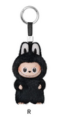 THE MONSTERS - Labubu V4 - Pin For Love Vinyl Plush Pendant N-Z (Blind Box)