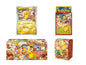 PRE-ORDER [JP] Pokemon Center Japan Exclusive Box - Tohoku Edition - Japanese