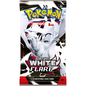 [EN] Pokemon White Flare SV10.5 Booster Pack - Scarlet & Violet Series - English