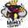 Monketic LLC logo