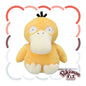 Pokemon Fit Plushies - Pokemon Center Japan