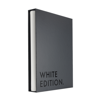 Vault X Exo-Tec Zip Binder - Special Edition - 4/9/12 Pocket